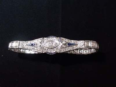 Landi's Jewelers LLC