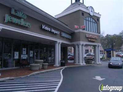 LaRo Jewelers