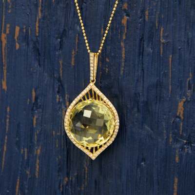 Lauderhill's Fine Jewelry