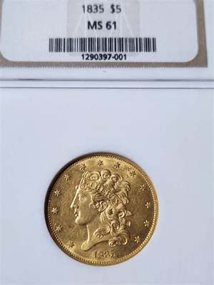 Lee Street Gold Silver and Coin Shop