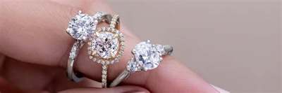 LeeBrant Jewelry and Watch Co.
