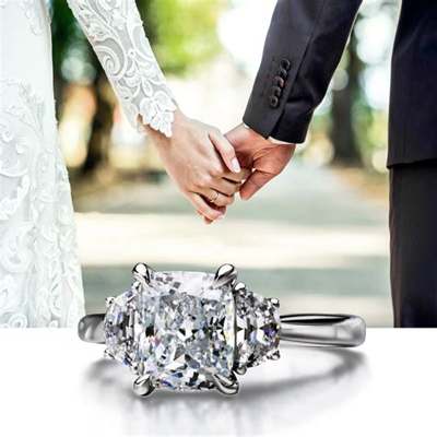 Legacy Diamond Jewelers