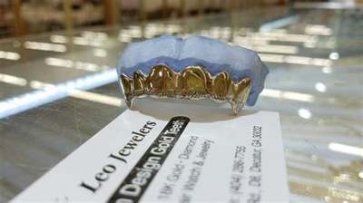 Leo Jewelers