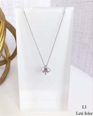 LI Leti Isler Jewelry Boutique