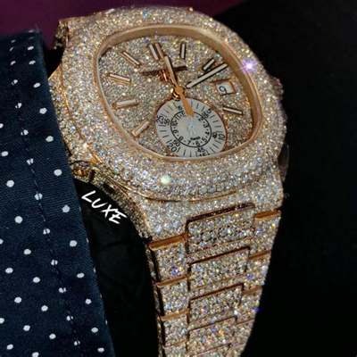 Luxe Jewelers