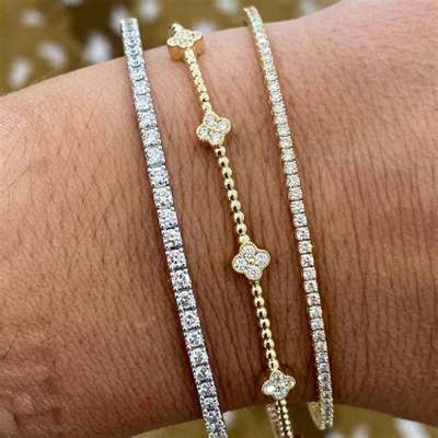 Luxor Fine Jewelry