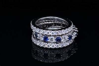 Luxor Fine Jewelry