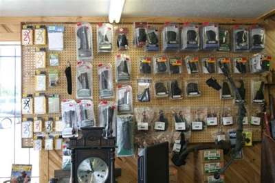 Main Street Jewelry Pawn LLC