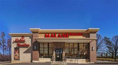 Malani Jewelers