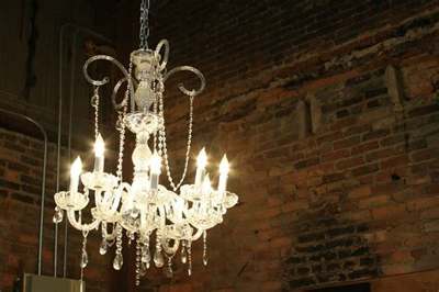 Markets of Monroe Antique & Design Center