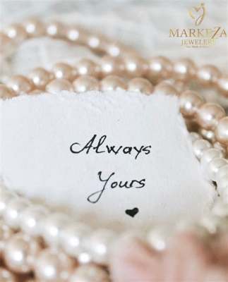 Markezza Jewelers