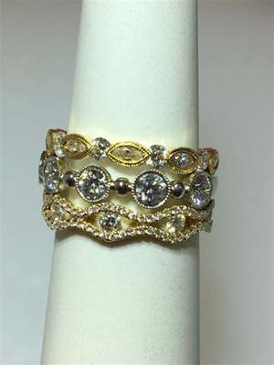 Maryville Jewelers