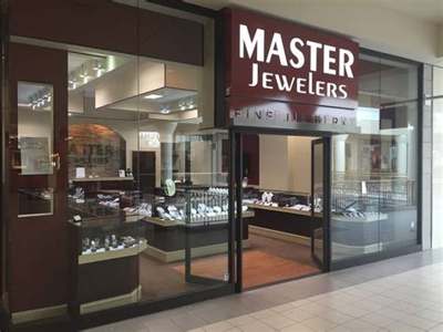Master Jewelers