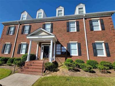 Max Cash Title Loans