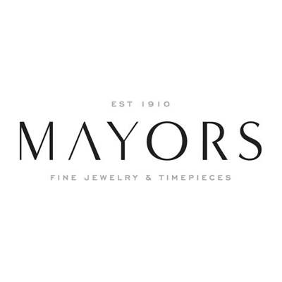 Mayors- Avalon