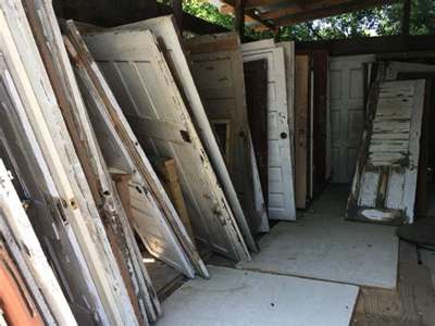Mema Had One LLC Antiques & Estate Sales