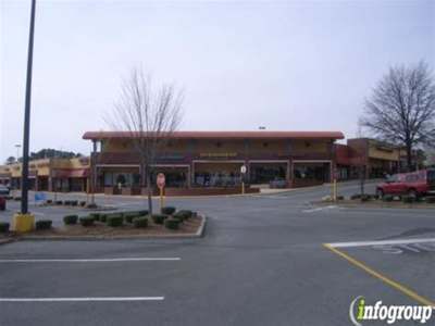 Metro Pawn, LLC
