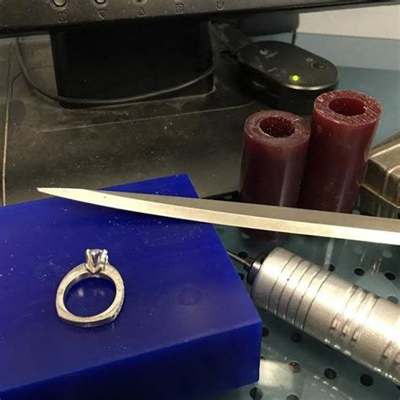 Michaels Designs Inc