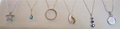 Middle Georgia Gold & Silver