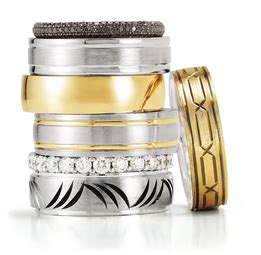 Midtown Jewelers