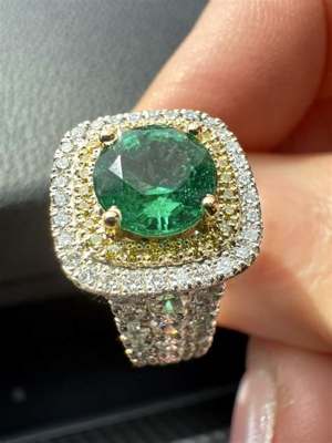 Milano Fine Jewelry