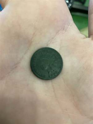 Miller's Coins & Currency