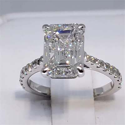 MJ Jewelers