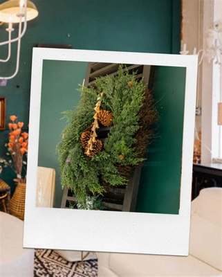 Modern south Interiors & Antiques