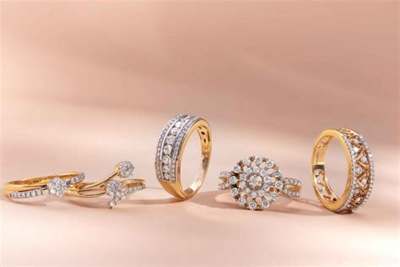 MOH JEWELS INC