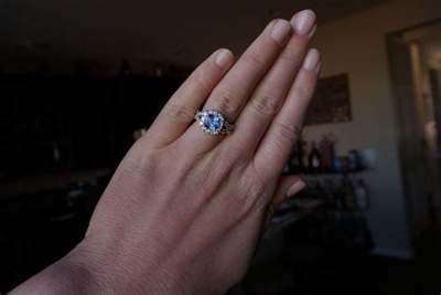 MontyK Fine Jewelry