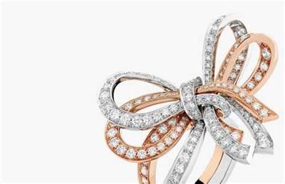 Mor’s Jewelry and Repair