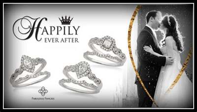 Morris Jewelers Inc