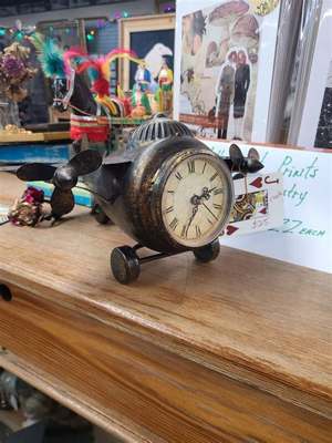 Mountain Laurel Antique Mall