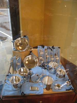 Mucklows Fine Jewelry