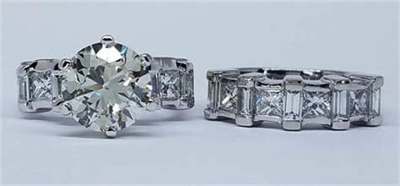 Nedrick Gavin Jewelers