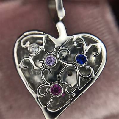 Omega Diamond Jewelers