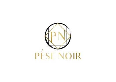 Pése Noir: Fine Jewelry & Body Piercings.