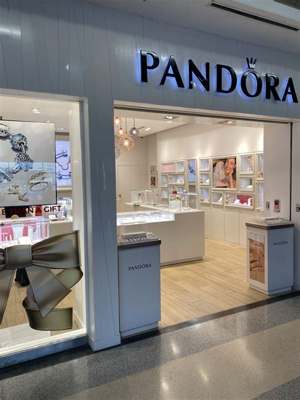 Pandora