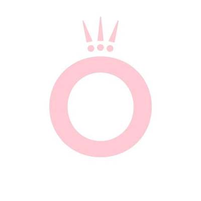 Pandora Jewelry