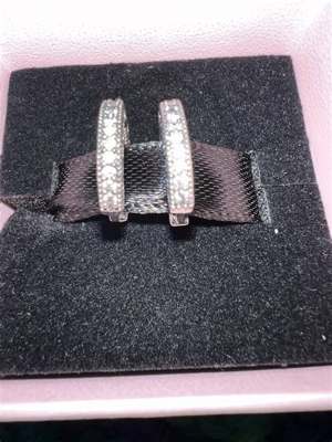 Pandora Jewelry