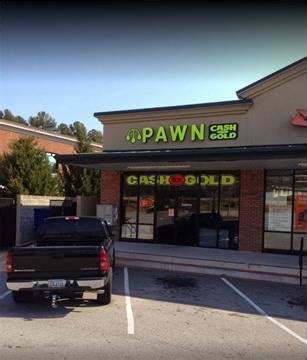 Pawn Smart