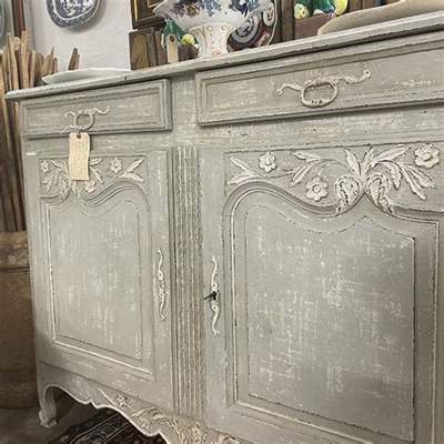 Peachtree Battle Antiques & Interiors