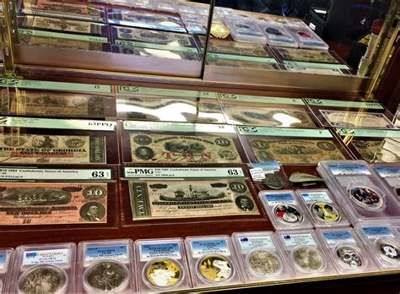 Peachtree City Pawn