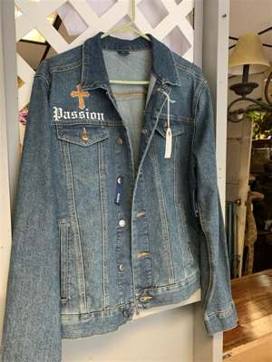 Peddler's Emporium Antiques - Collectibles & More