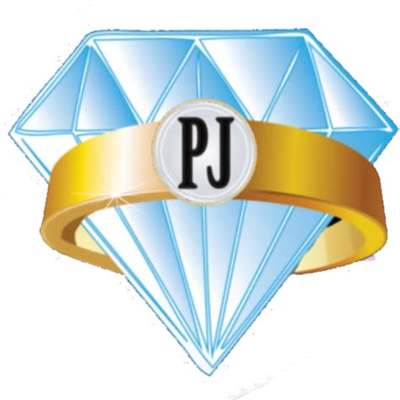 Persaud Jewelers