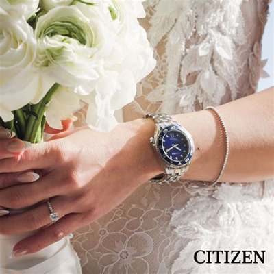 Personal Touch Jewelry