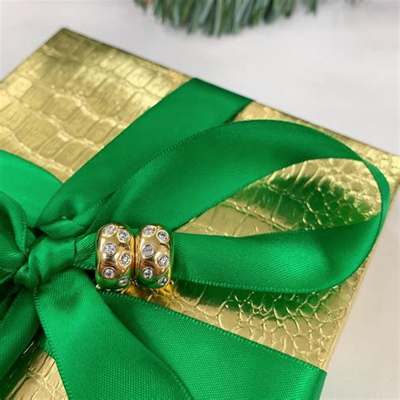 Pickens, Inc. Jewelers