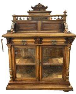 Power Antiques