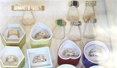 Premier Pawn & Jewelry