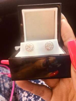Prestige Jewelers Inc